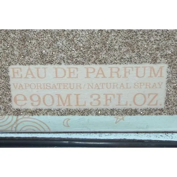 Coach Dreams Sunset Eau de Parfum – 90ml / 3.0 fl oz (New in Box Sealed) - Picture 4 of 4